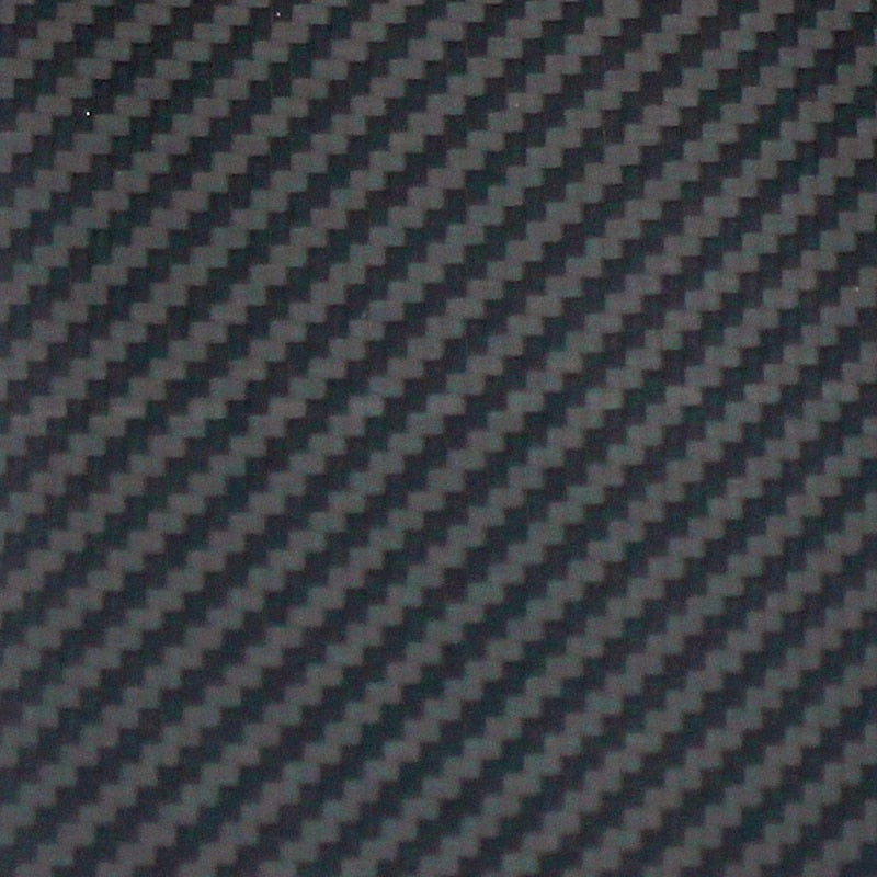 Real Pure Carbon Fiber Protective Case for iPhone - Premium Mobile Phone Cases from Dressmycell.com - Just $43.00! Shop now at Dressmycell.com Real Pure Carbon Fiber Protective Case for iPhone - Premium Mobile Phone Cases from Dressmycell.com - Just $43.00! Shop now at Dressmycell.com